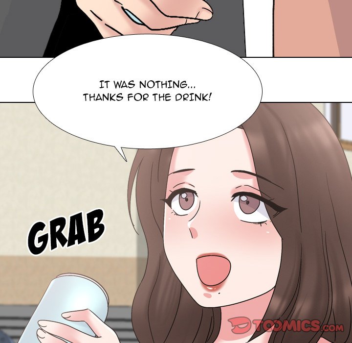 One Shot Men’s Clinic page 48