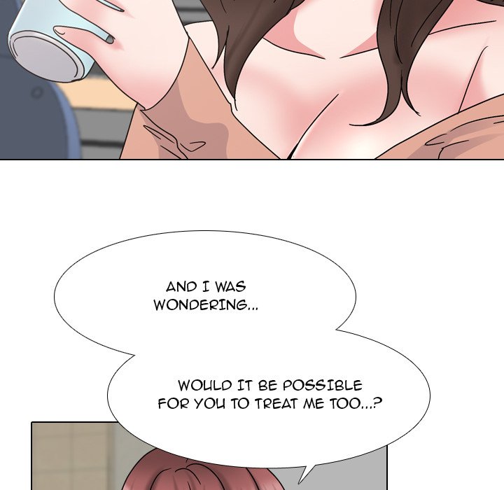 One Shot Men’s Clinic page 49