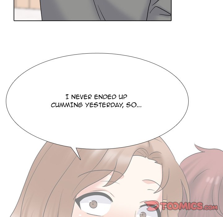 One Shot Men’s Clinic page 51