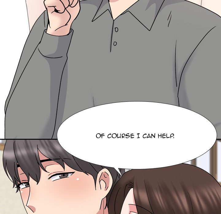 One Shot Men’s Clinic page 53