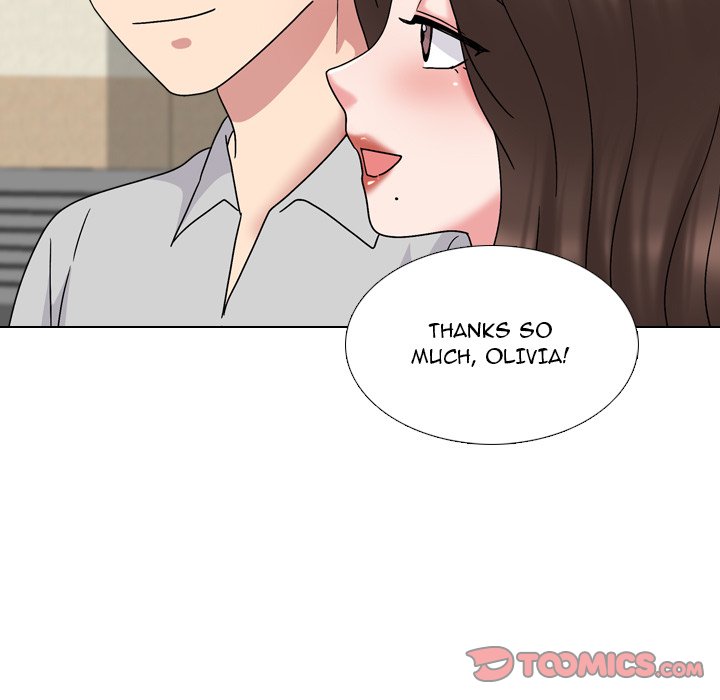 One Shot Men’s Clinic page 54