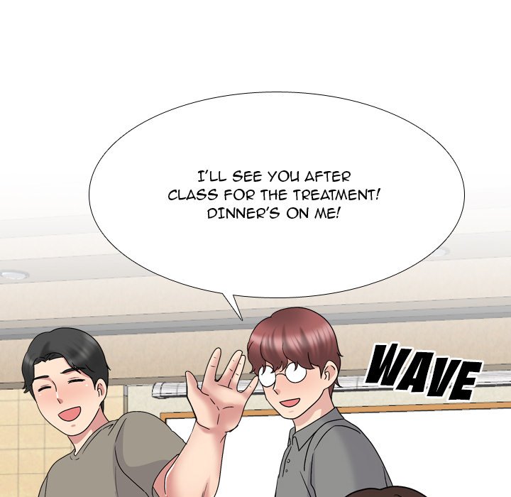One Shot Men’s Clinic page 55