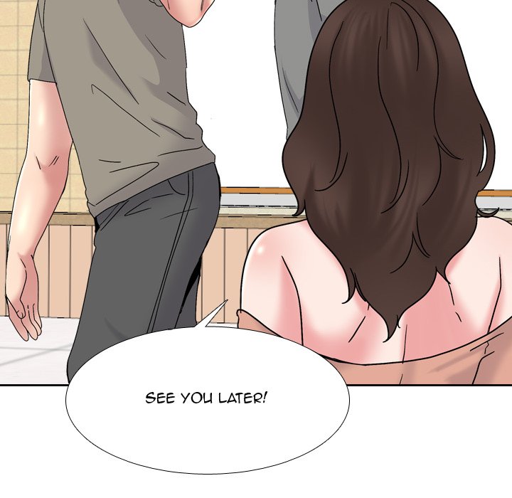 One Shot Men’s Clinic page 56