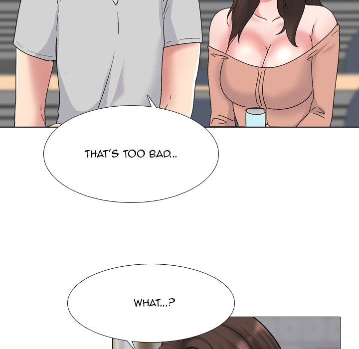 One Shot Men’s Clinic page 58
