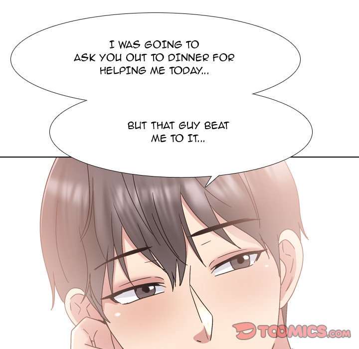 One Shot Men’s Clinic page 60