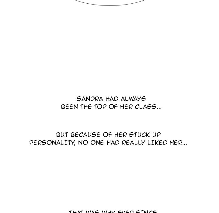One Shot Men’s Clinic page 65