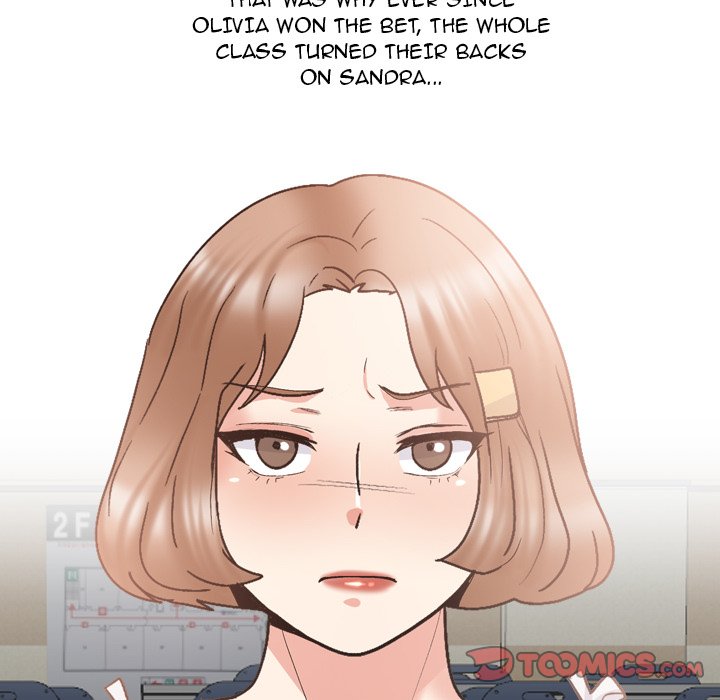 One Shot Men’s Clinic page 66