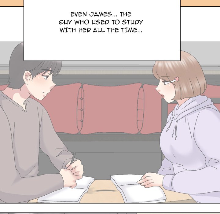 One Shot Men’s Clinic page 68