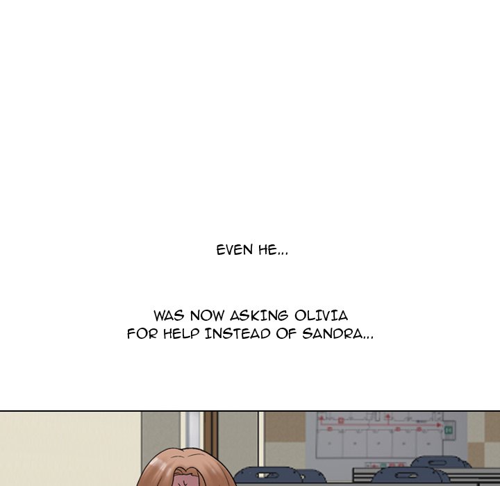 One Shot Men’s Clinic page 70