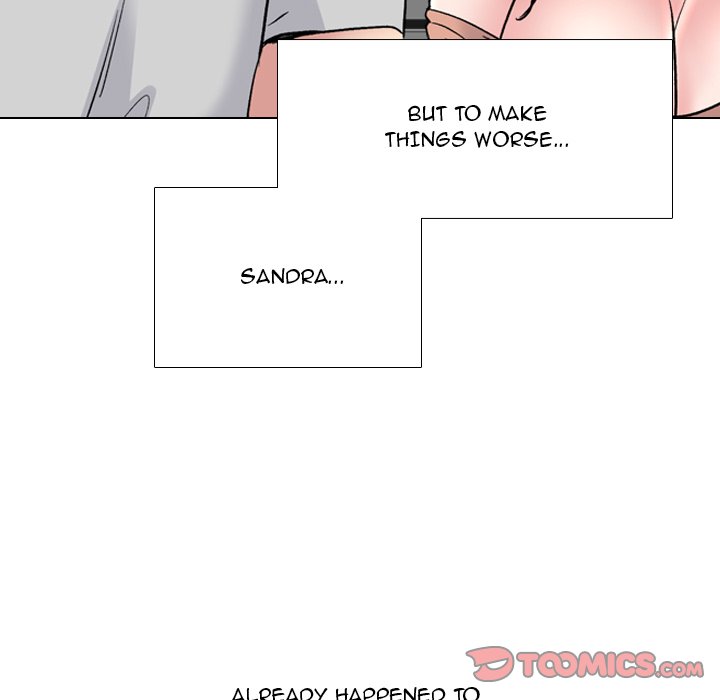 One Shot Men’s Clinic page 72