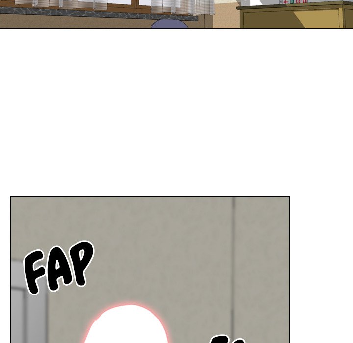 One Shot Men’s Clinic page 79