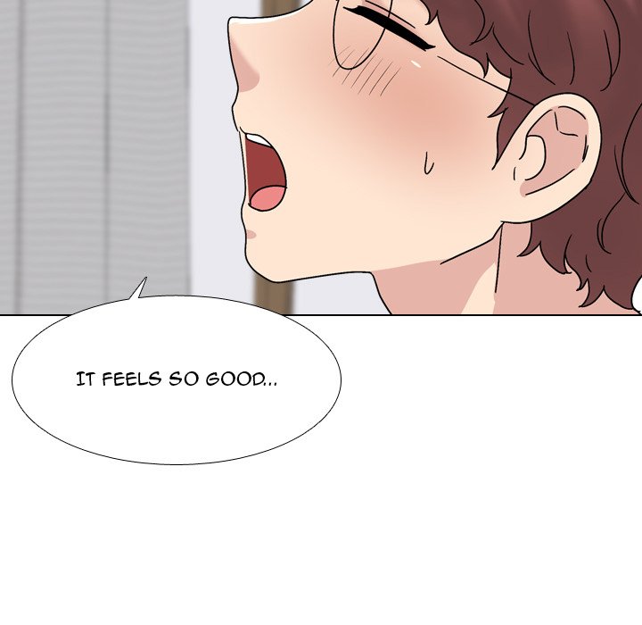 One Shot Men’s Clinic page 83