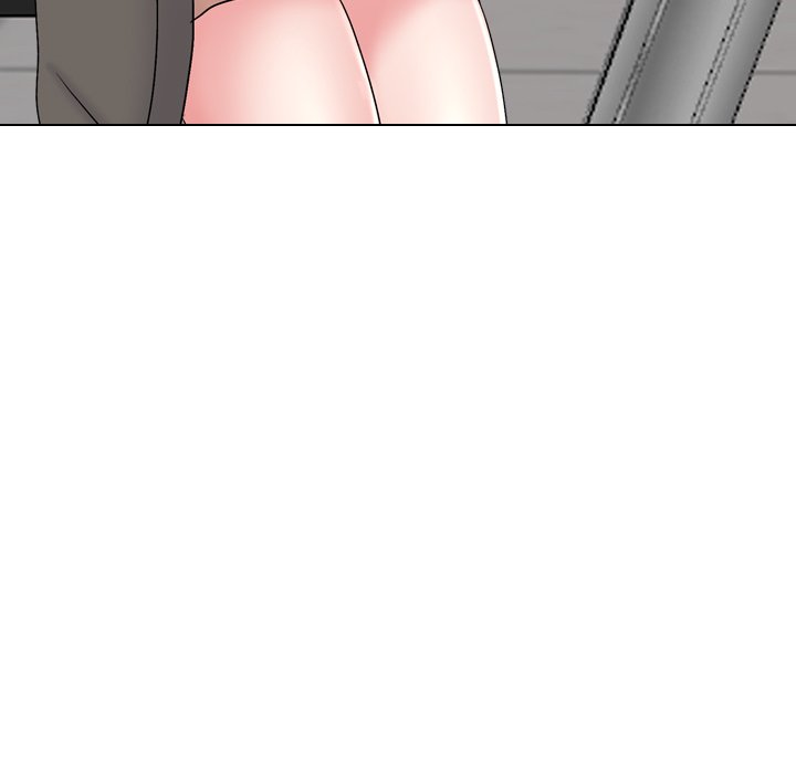 One Shot Men’s Clinic page 86