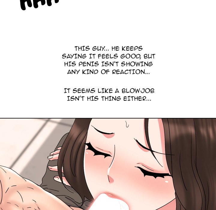 One Shot Men’s Clinic page 101