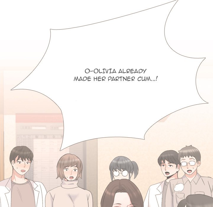 One Shot Men’s Clinic page 103