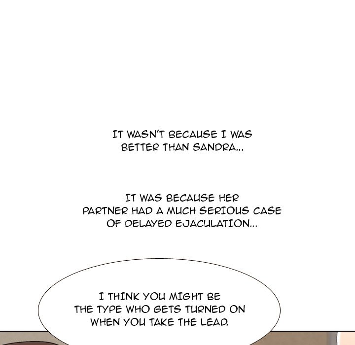 One Shot Men’s Clinic page 106