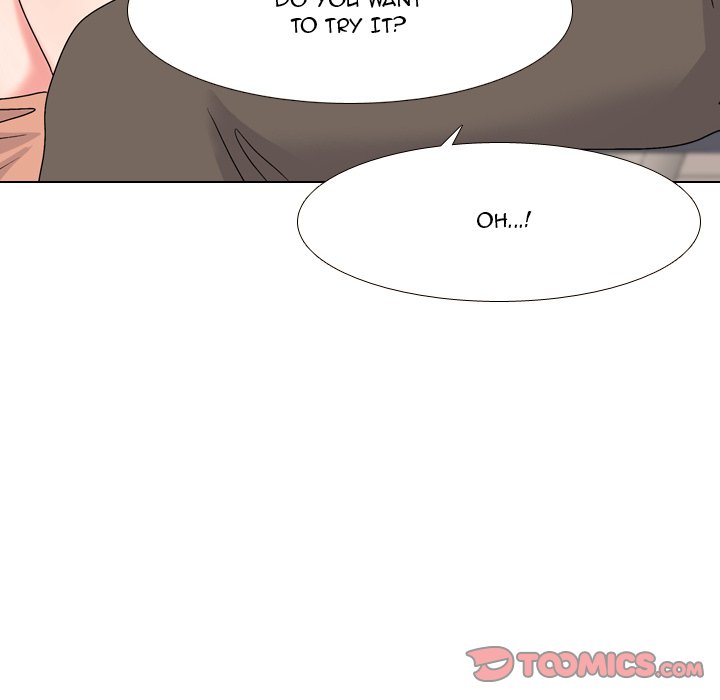 One Shot Men’s Clinic page 108