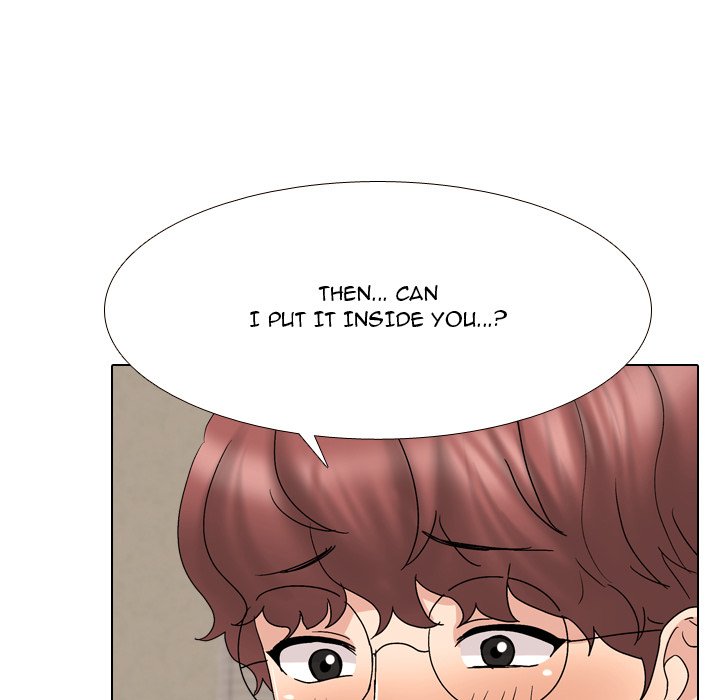 One Shot Men’s Clinic page 109