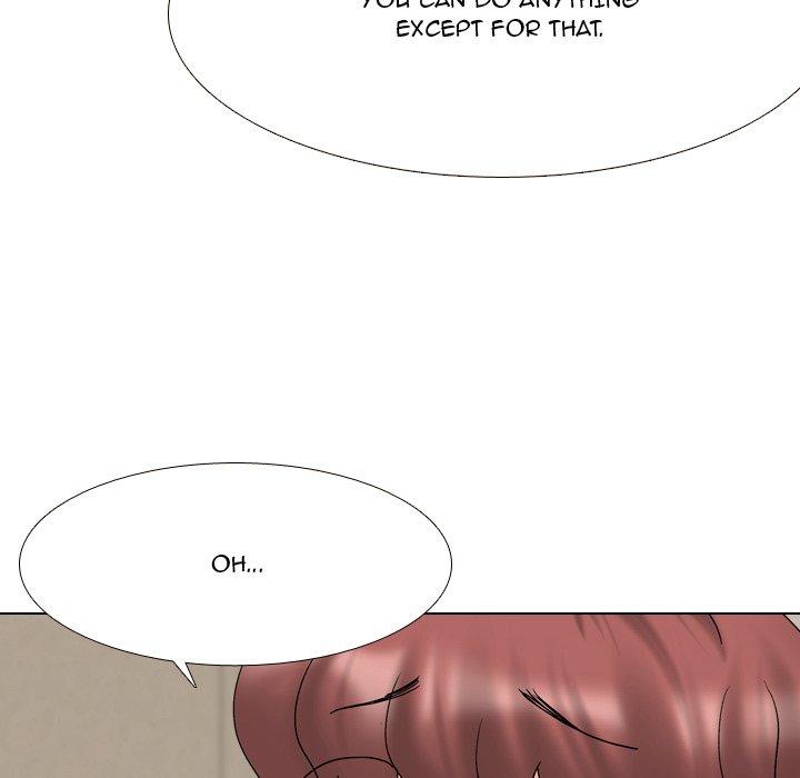 One Shot Men’s Clinic page 112