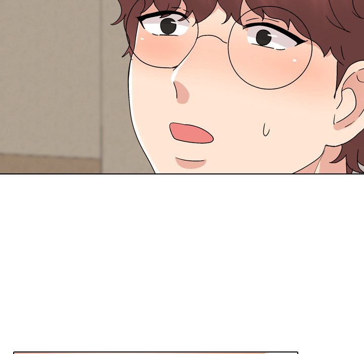 One Shot Men’s Clinic page 113