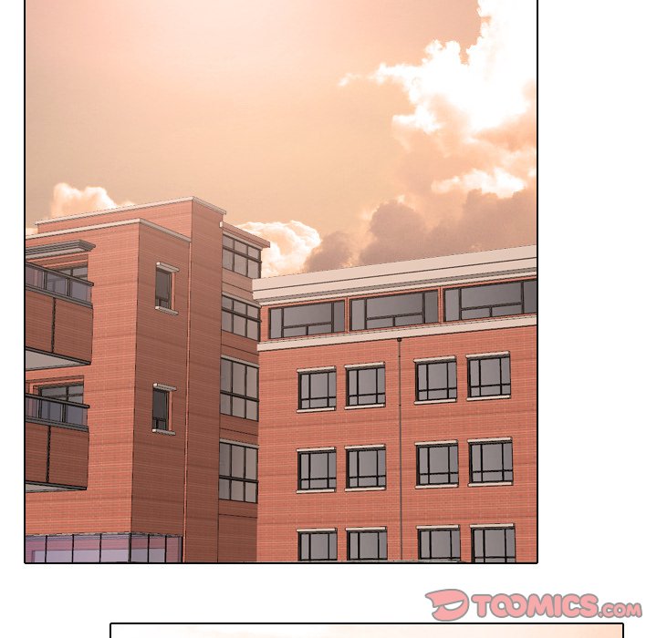 One Shot Men’s Clinic page 114