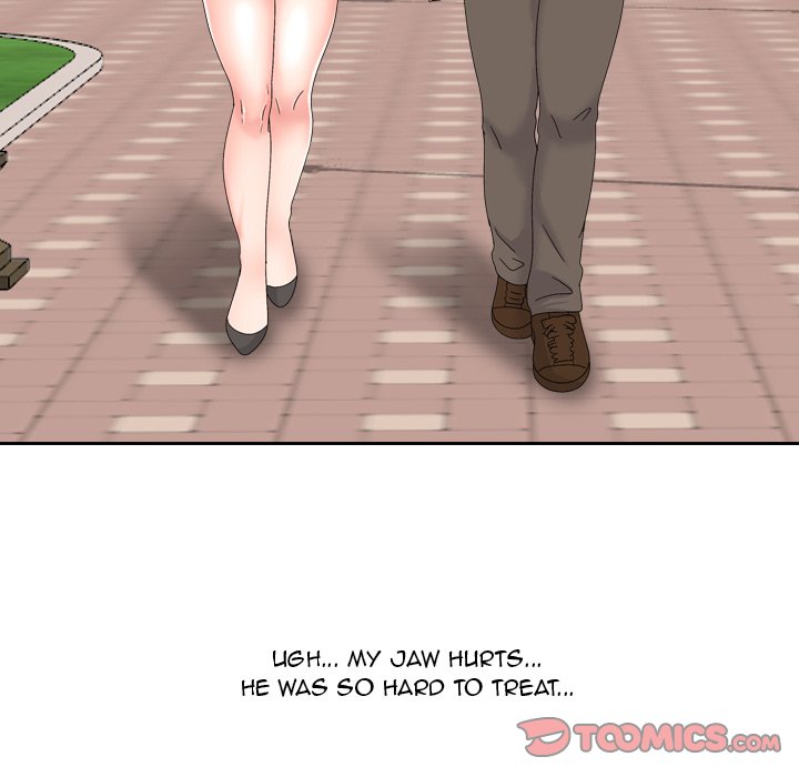 One Shot Men’s Clinic page 117