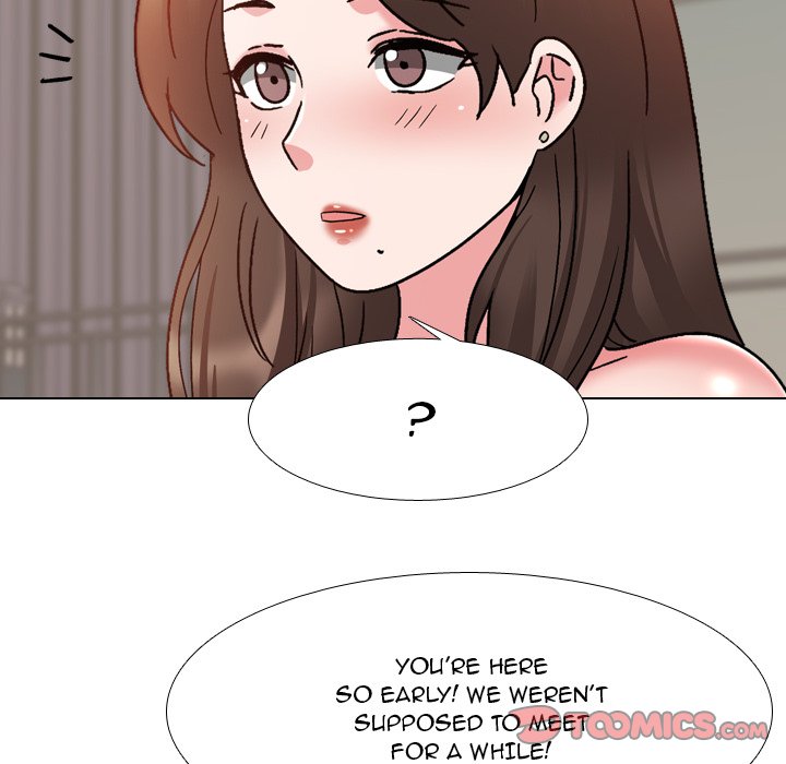 One Shot Men’s Clinic page 14
