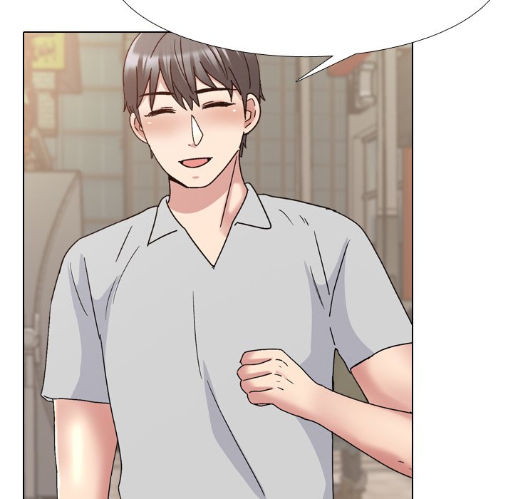 One Shot Men’s Clinic page 15