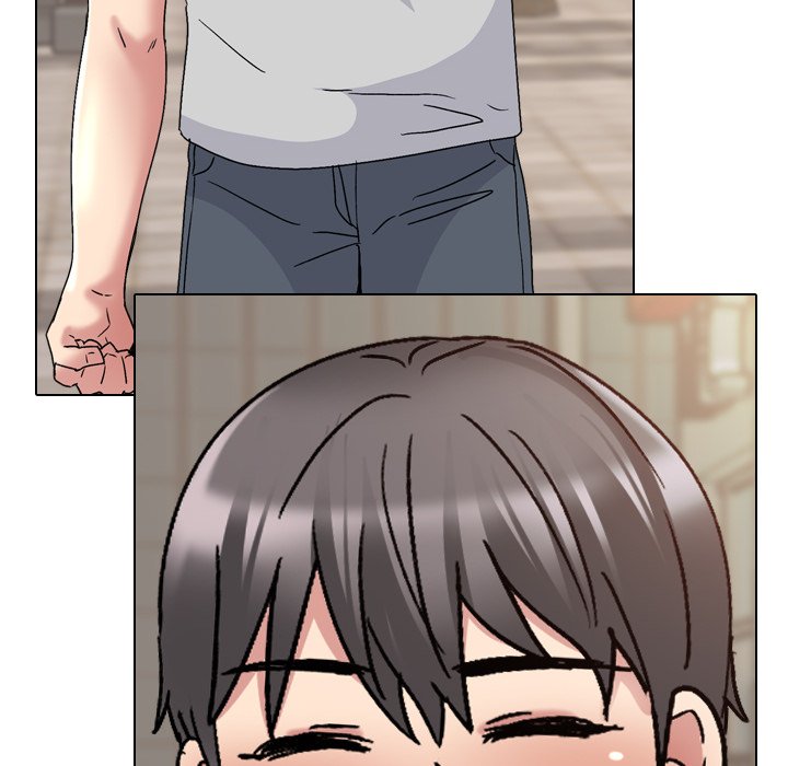 One Shot Men’s Clinic page 16