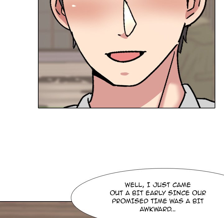 One Shot Men’s Clinic page 17