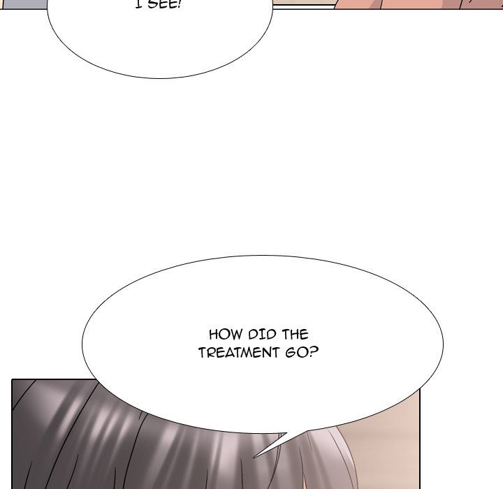 One Shot Men’s Clinic page 19