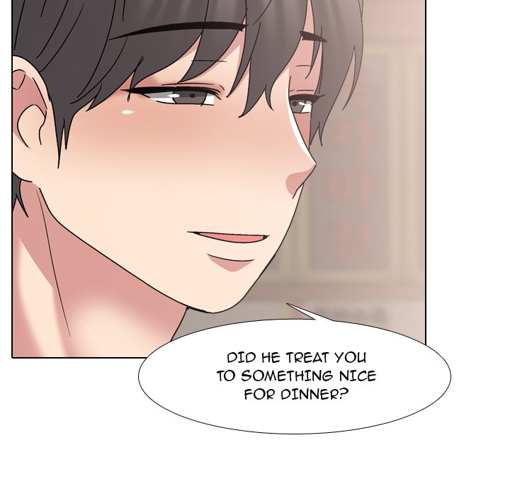 One Shot Men’s Clinic page 20