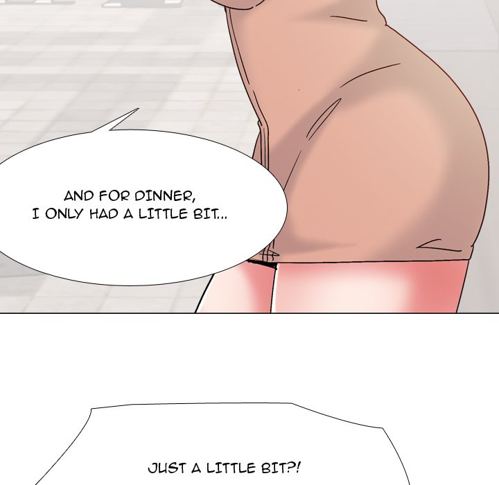 One Shot Men’s Clinic page 23