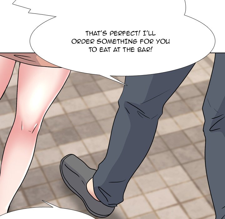 One Shot Men’s Clinic page 24