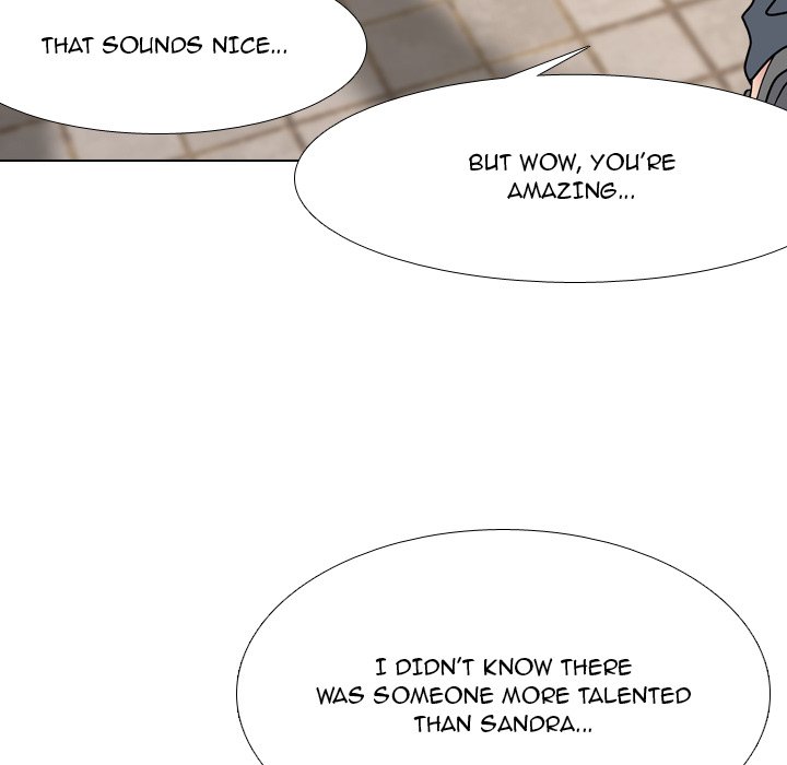 One Shot Men’s Clinic page 25
