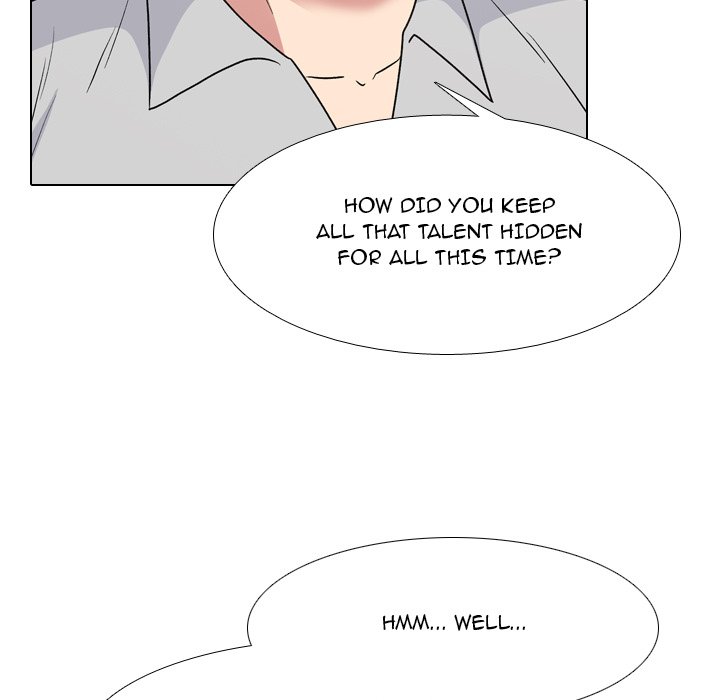 One Shot Men’s Clinic page 27