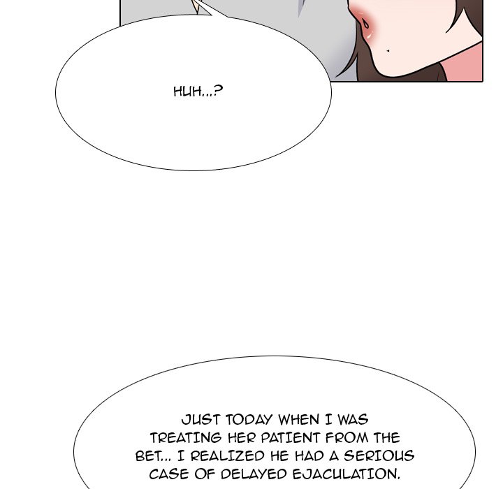 One Shot Men’s Clinic page 29