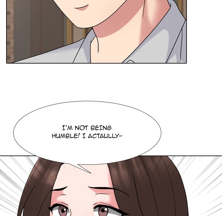 One Shot Men’s Clinic page 35