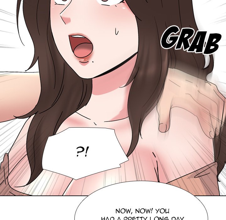 One Shot Men’s Clinic page 36