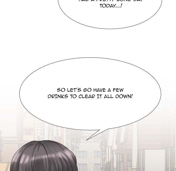 One Shot Men’s Clinic page 37