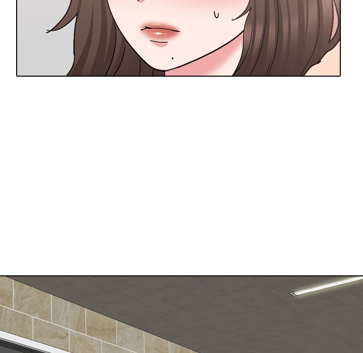 One Shot Men’s Clinic page 40