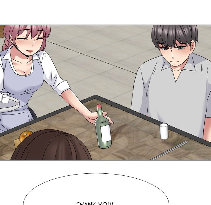 One Shot Men’s Clinic page 45