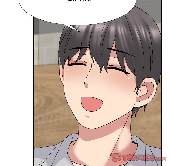 One Shot Men’s Clinic page 46