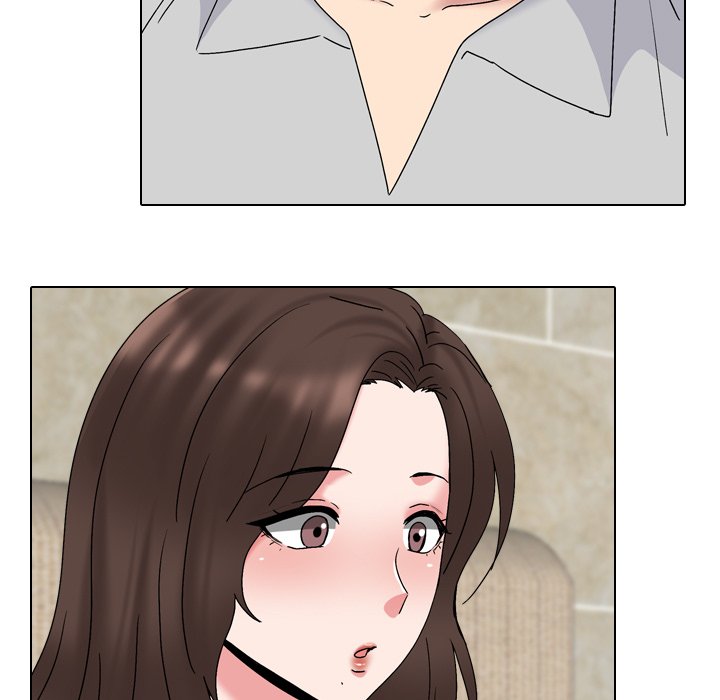 One Shot Men’s Clinic page 47