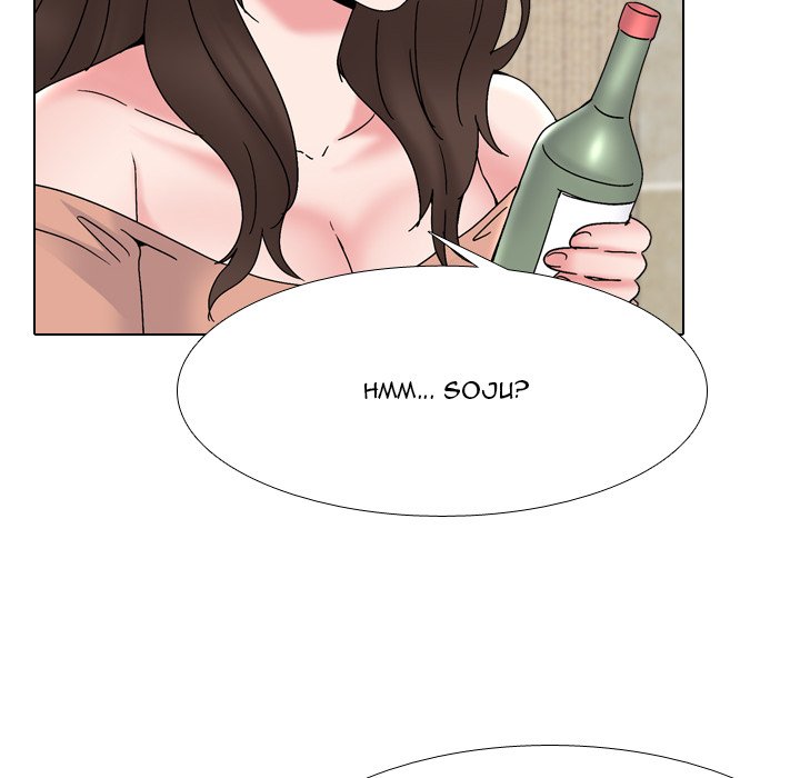 One Shot Men’s Clinic page 48