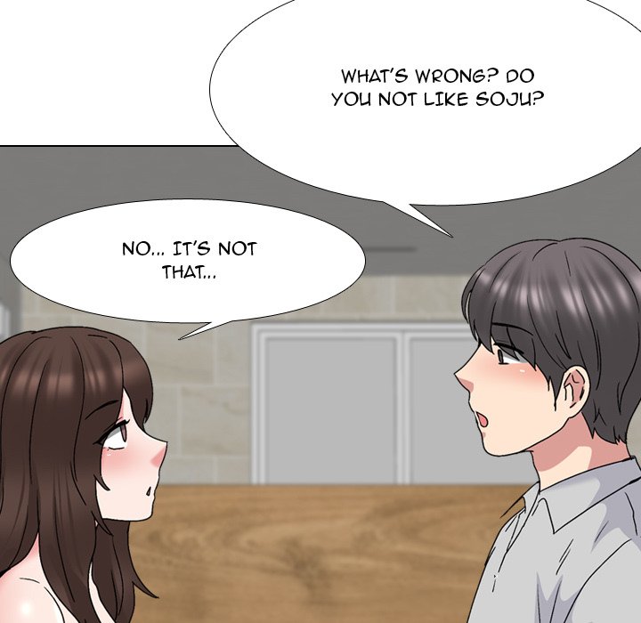 One Shot Men’s Clinic page 49
