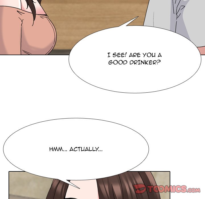One Shot Men’s Clinic page 50