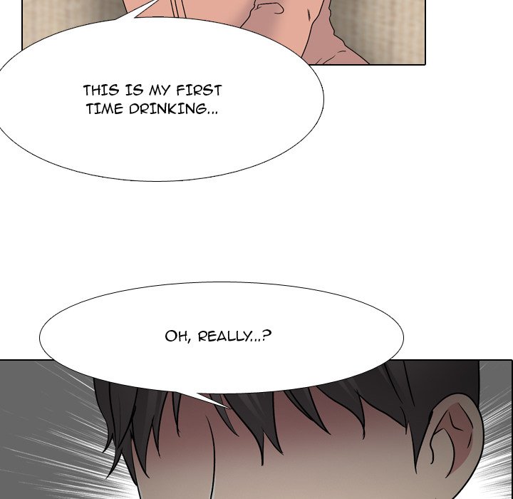 One Shot Men’s Clinic page 52