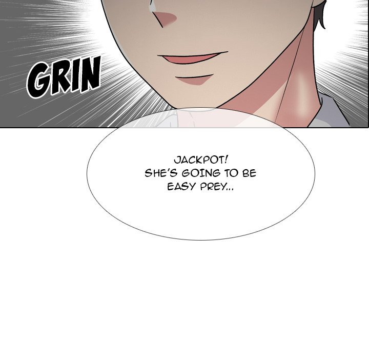 One Shot Men’s Clinic page 53
