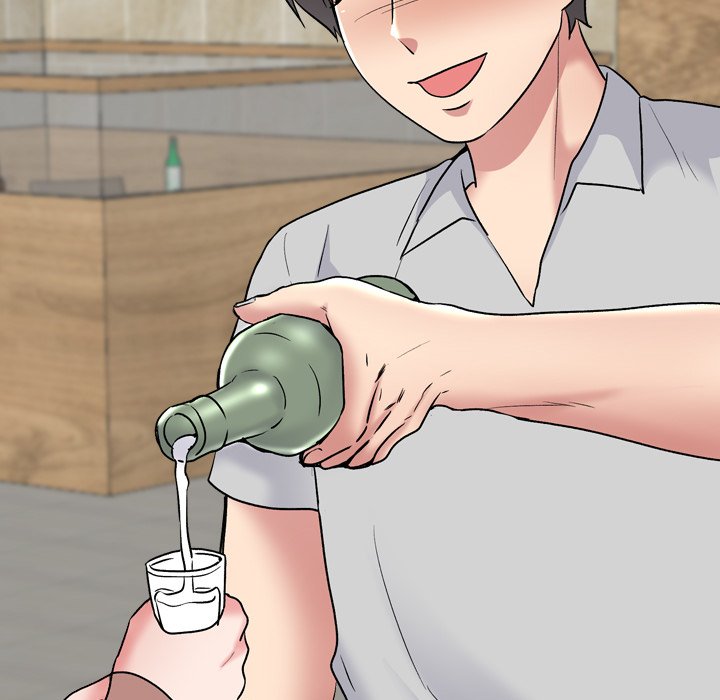 One Shot Men’s Clinic page 55
